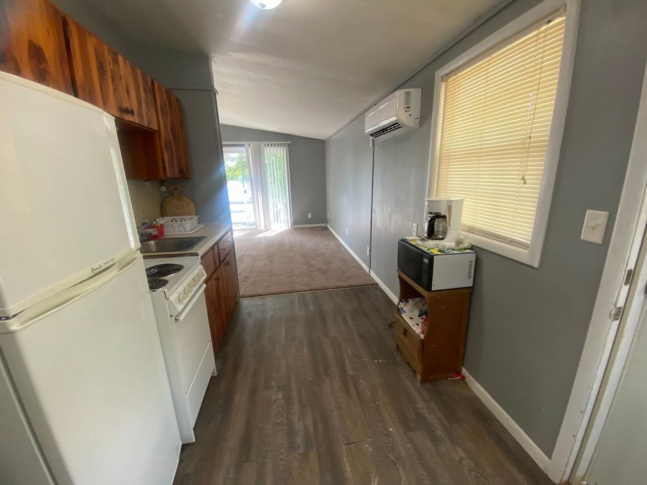 732 Bonaire Rd #3 - Photo 3 of 6