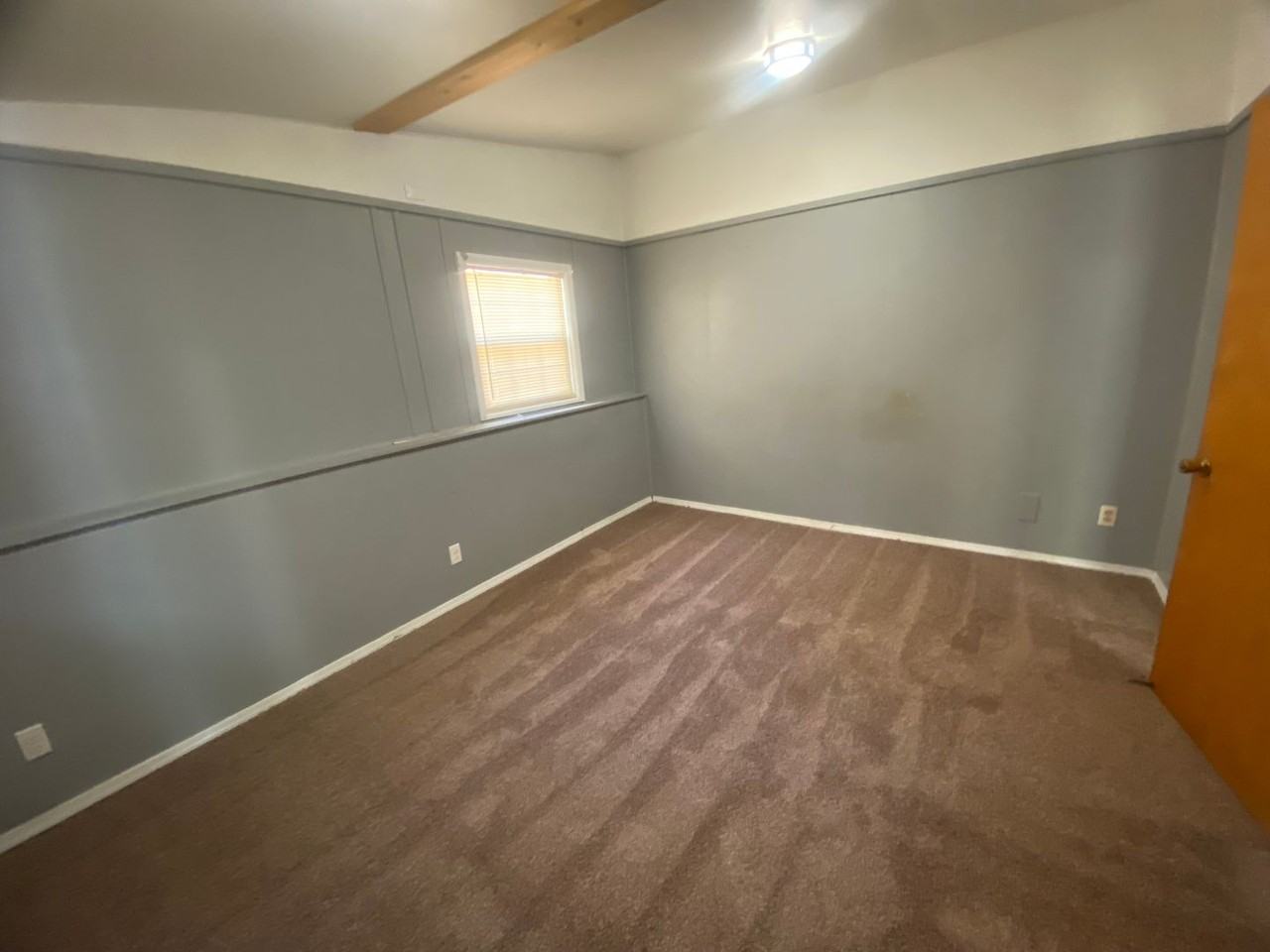 732 Bonaire Rd #3 - Photo 4 of 6