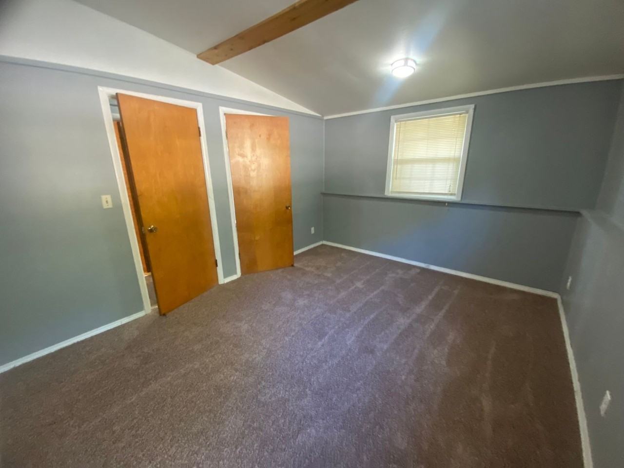 732 Bonaire Rd #3 - Photo 5 of 6