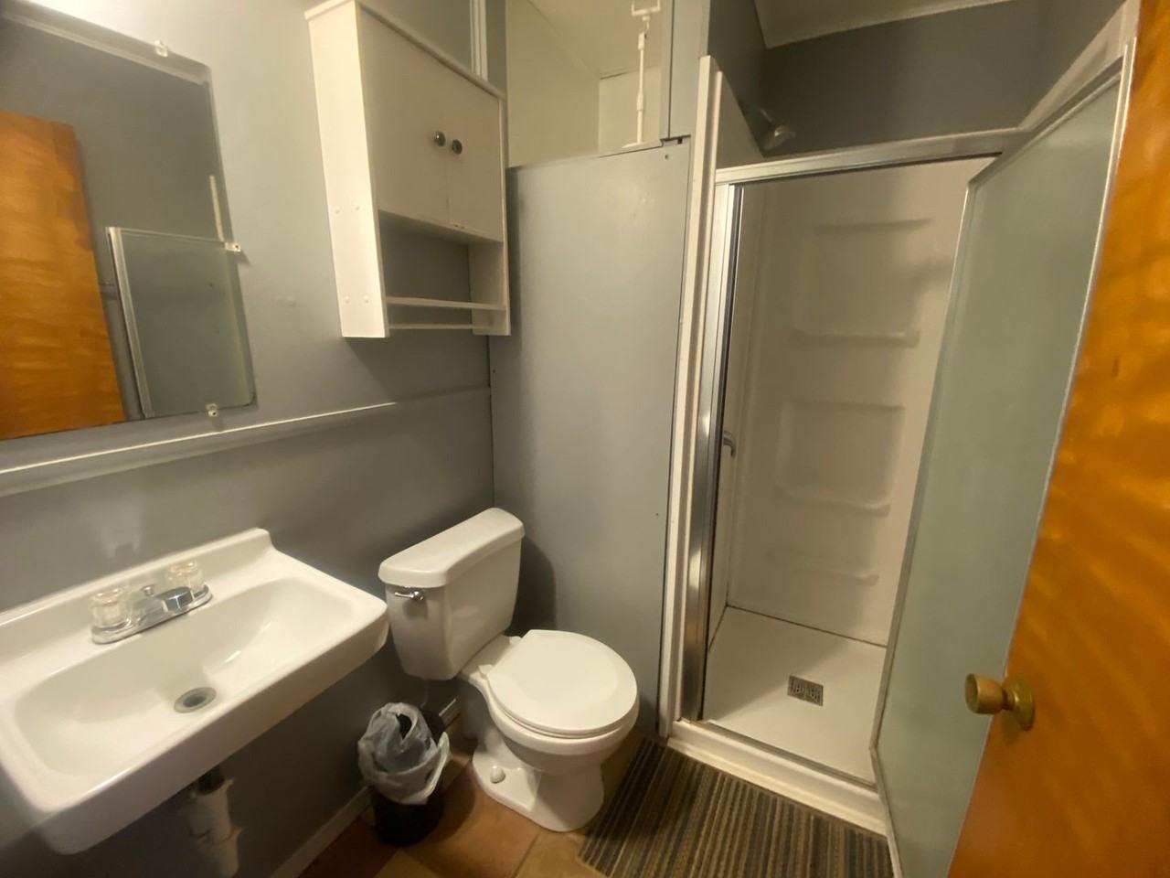 732 Bonaire Rd #3 - Photo 6 of 6