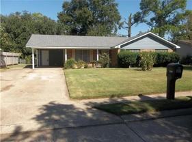 5720 Skylark Dr - Photo 1 of 1