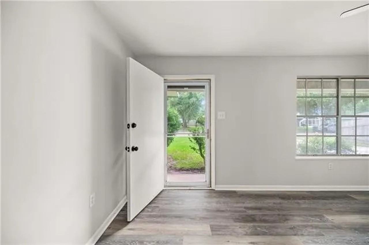 5720 Skylark Dr - Photo 2 of 13