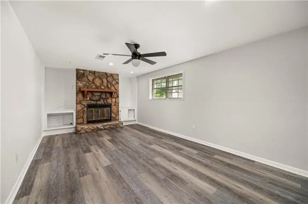 5720 Skylark Dr - Photo 6 of 13