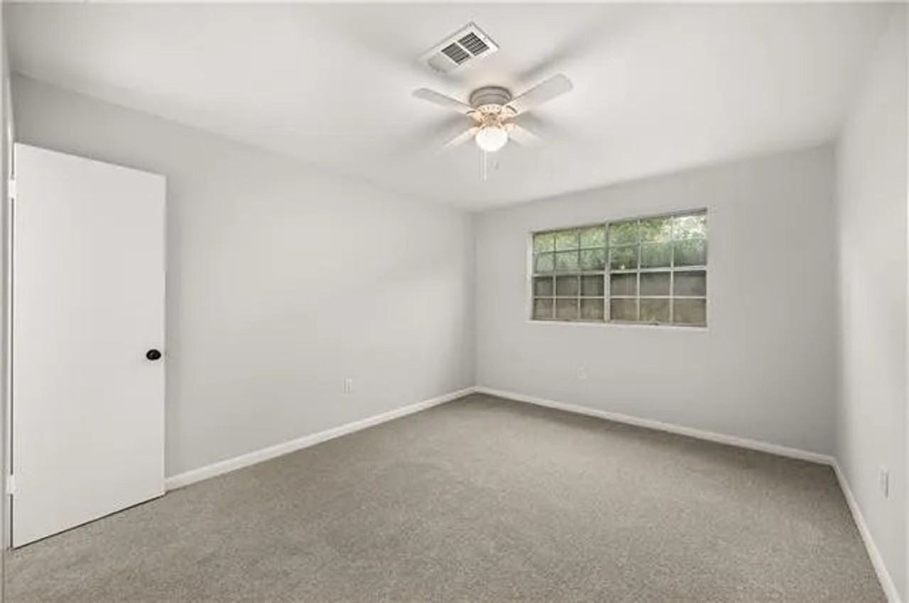 5720 Skylark Dr - Photo 7 of 13