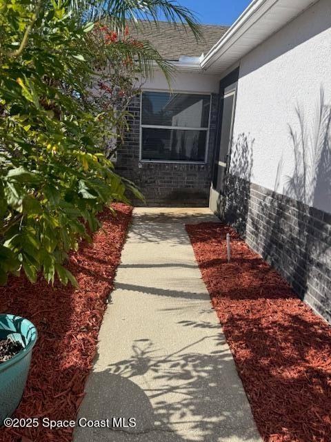 3157 Dunhill Dr - Photo 2 of 15