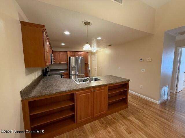 3157 Dunhill Dr - Photo 6 of 15