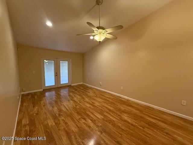 3157 Dunhill Dr - Photo 7 of 15