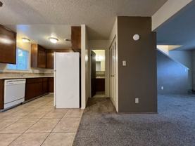 1120 W. Lockeford St. - Photo 1 of 1