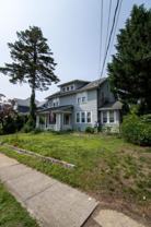 25 Hillside Ave ##1 - Photo 1 of 1