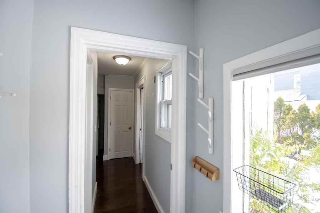 25 Hillside Ave ##1 - Photo 3 of 16