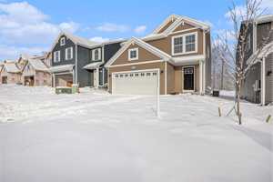 featured image of 932 Western Ave