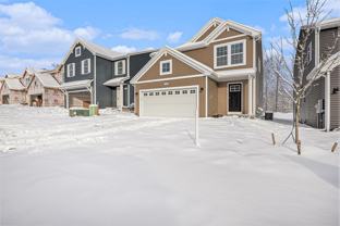 932 Western Ave - Photo 1 of 1