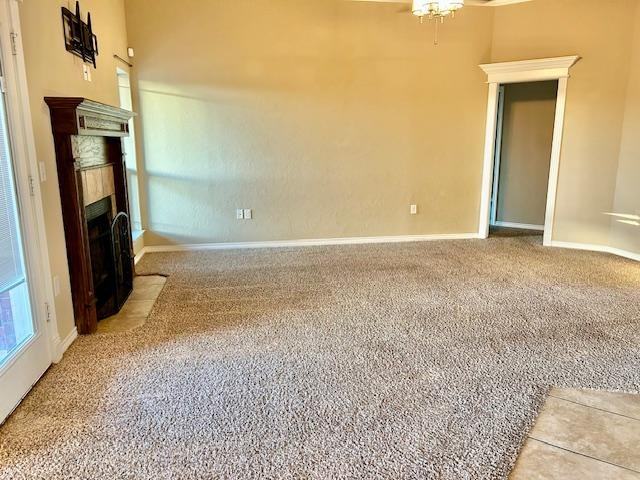 308 N Mountain Meadow Dr - Photo 2 of 32