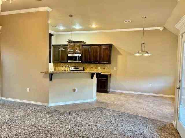 308 N Mountain Meadow Dr - Photo 3 of 32
