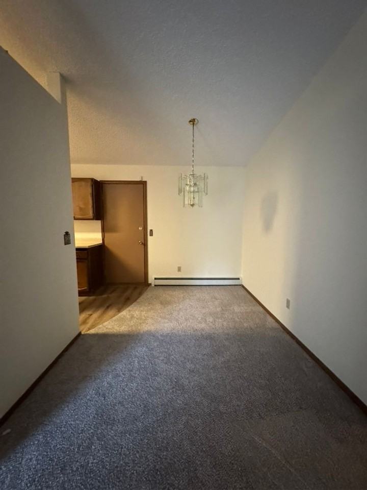 3041 Timberbrook Dr - Photo 3 of 15