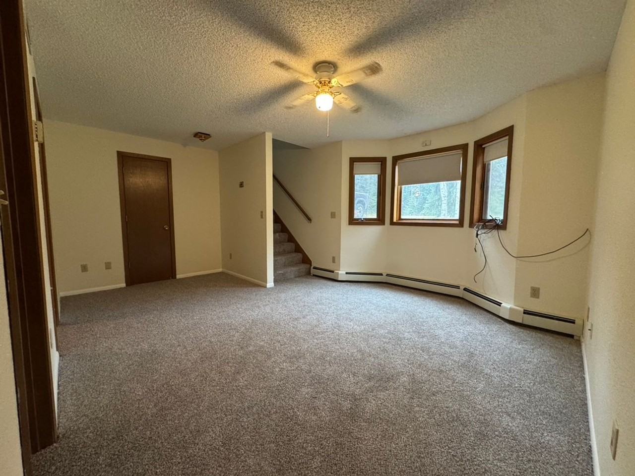 3041 Timberbrook Dr - Photo 4 of 15