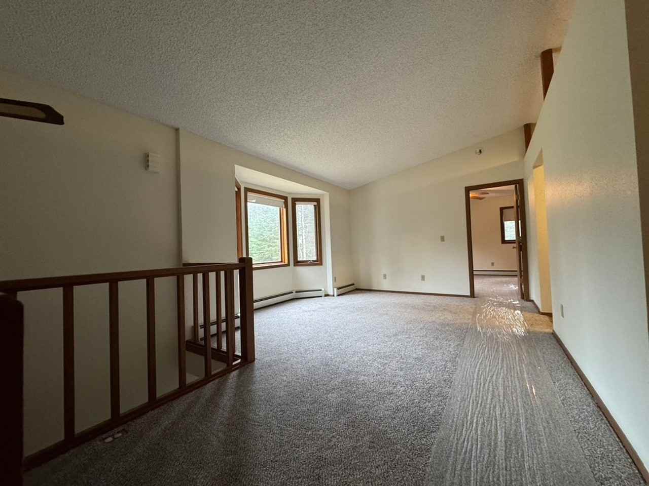 3041 Timberbrook Dr - Photo 5 of 15