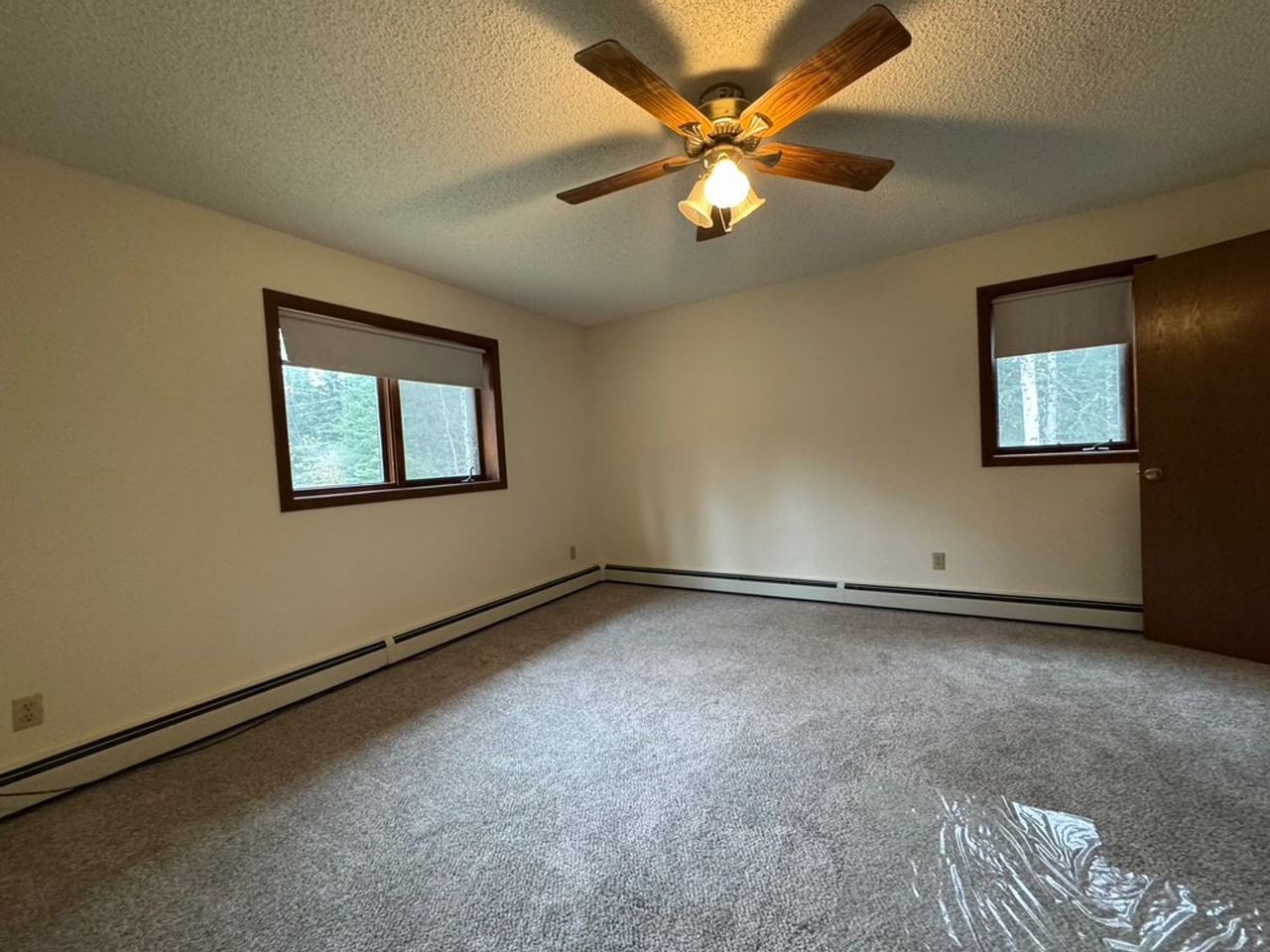 3041 Timberbrook Dr - Photo 6 of 15