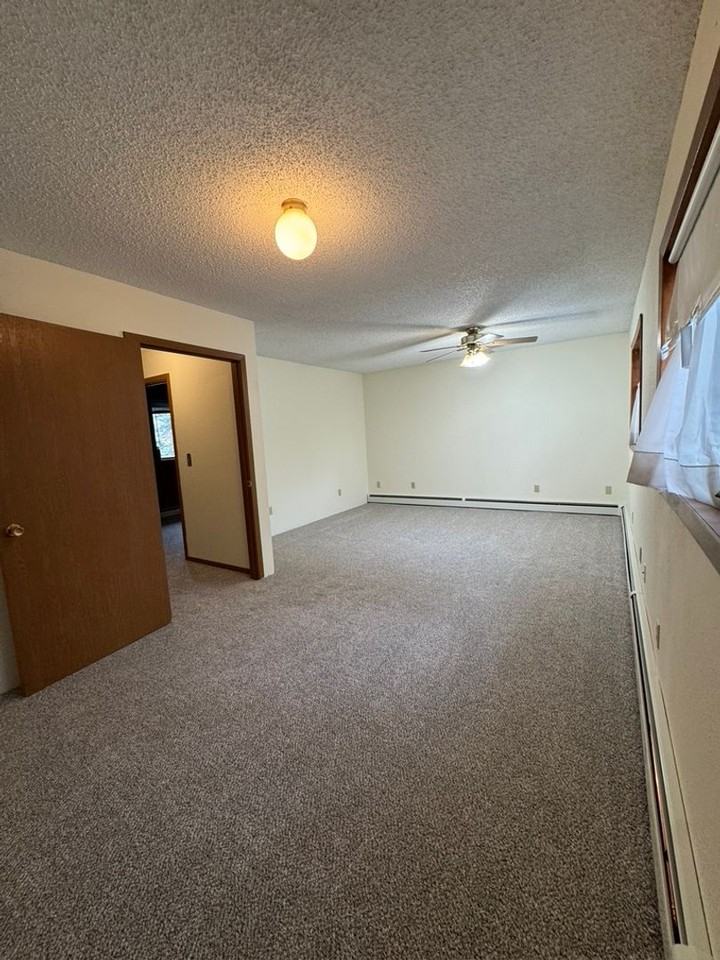 3041 Timberbrook Dr - Photo 7 of 15