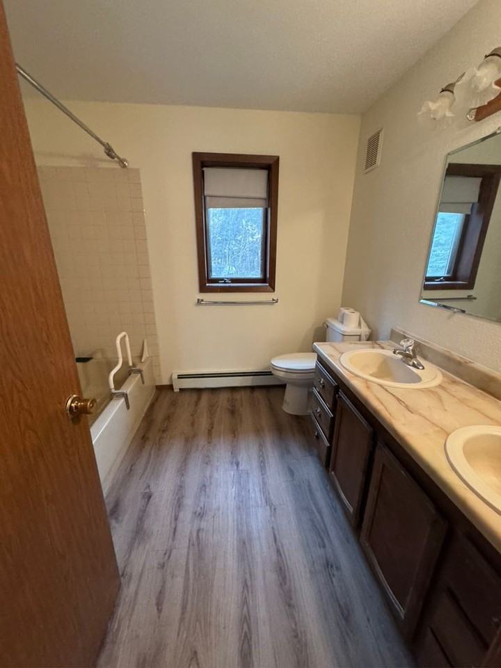 3041 Timberbrook Dr - Photo 5 of 15