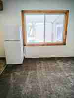 featured image of 212 Ne 3rd Ave