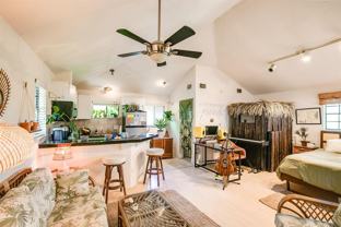 2400 Thornton Road - Photo 1 of 1