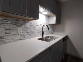 Lakecrest Village (2 of 2) - Photo 1 of 1