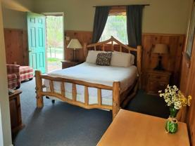 23942 Peak To Peak Hwy - Photo 1 of 1