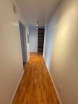 Beach Drive Apartments - Photo 1 of 1