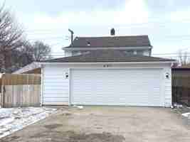 featured image of 631 Mulberry St