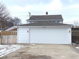 631 Mulberry St - Photo 1 of 1