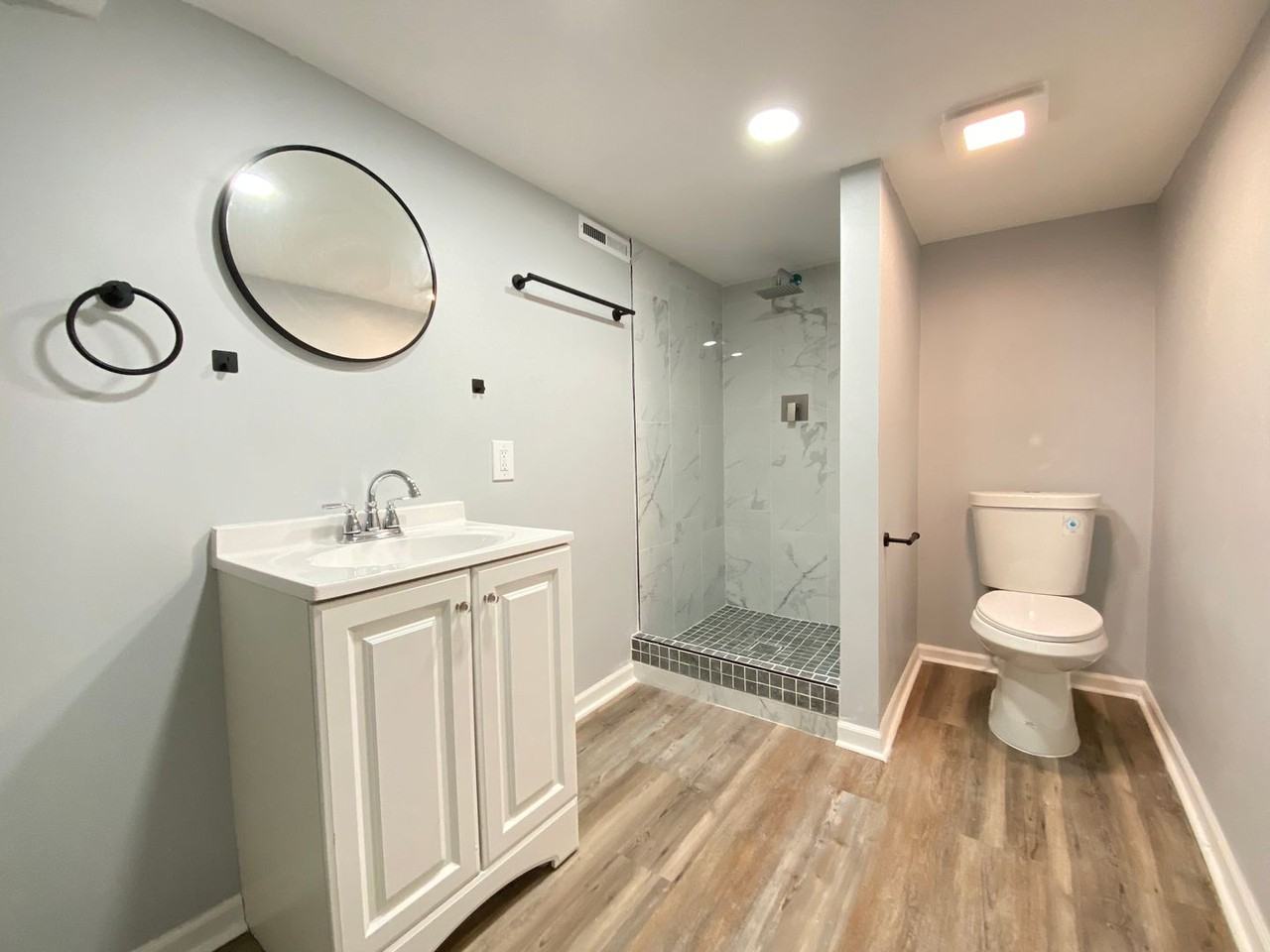 631 Mulberry St - Photo 5 of 16