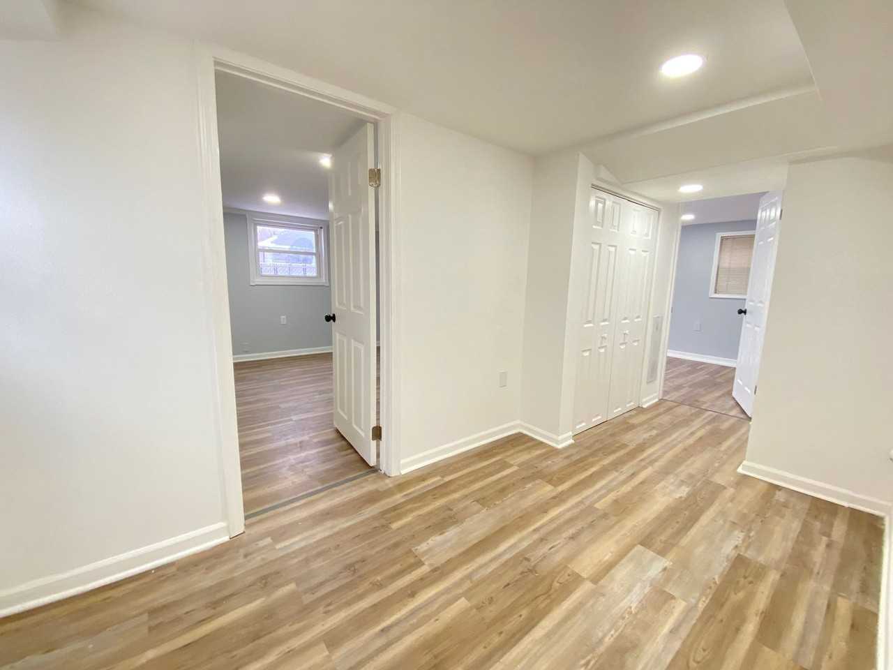 631 Mulberry St - Photo 6 of 16