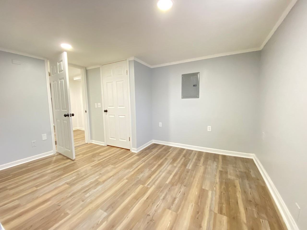 631 Mulberry St - Photo 7 of 16