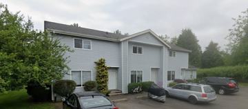 featured image of 1640 Runge Ave