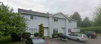 RU1640 - Photo 1 of 1