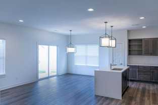 19650 200th St - Photo 1 of 1