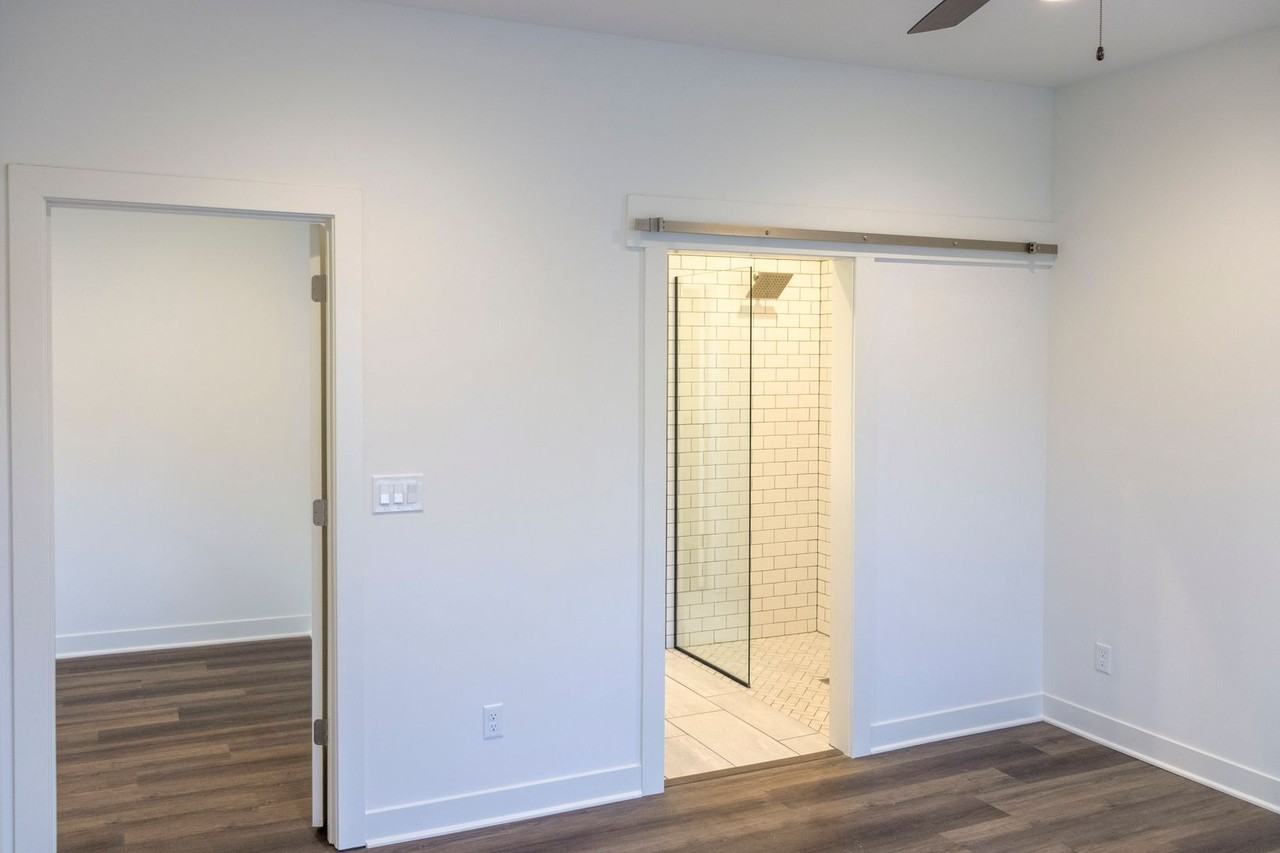 19650 200th St - Photo 6 of 36