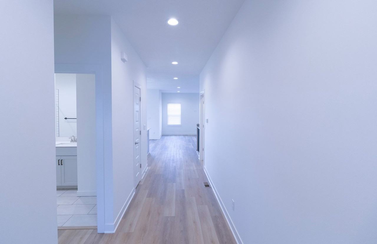 19638 200th St - Photo 2 of 23