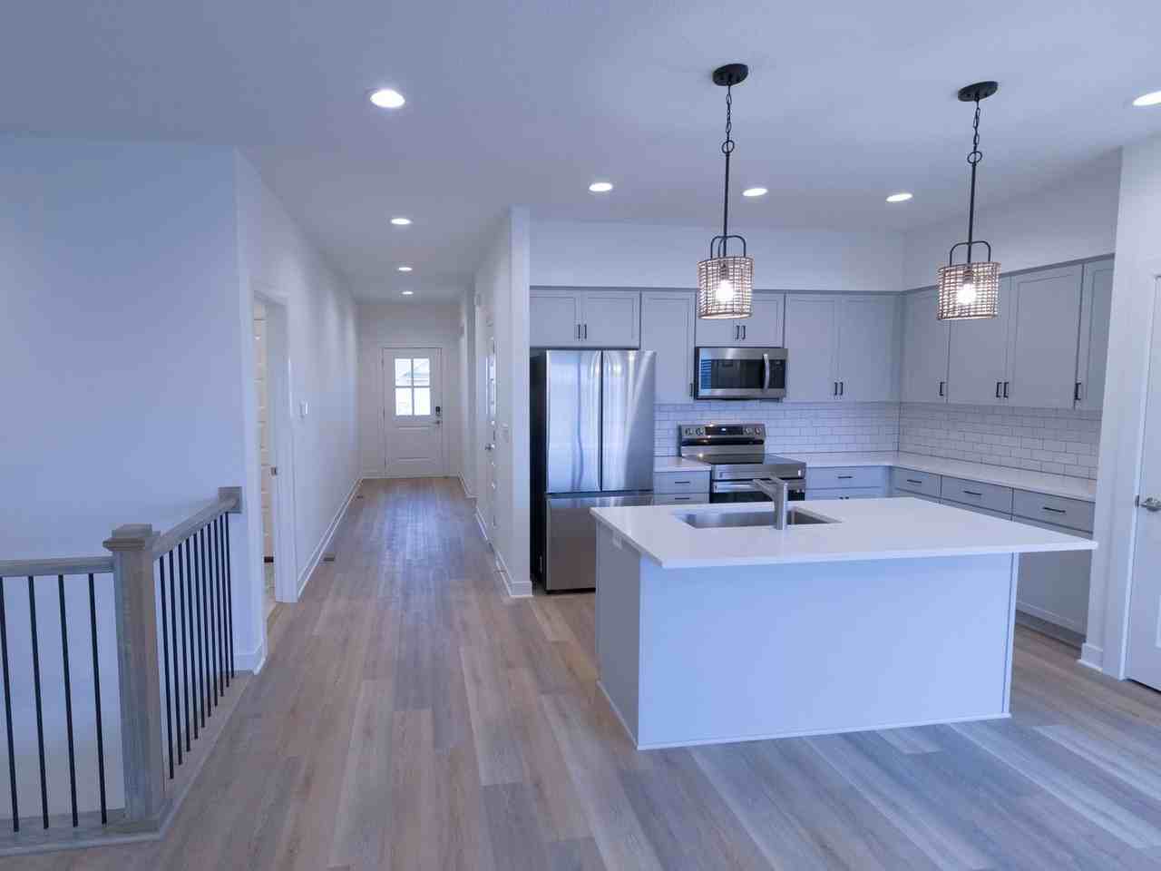 19638 200th St - Photo 4 of 23