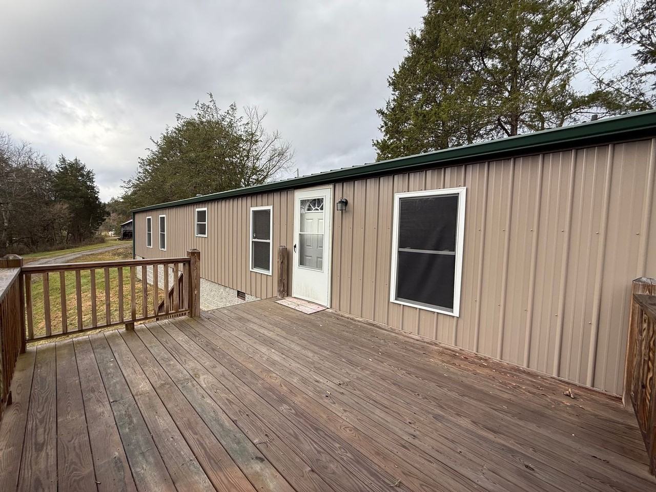 4470 Old Baileyton Rd - Photo 2 of 21