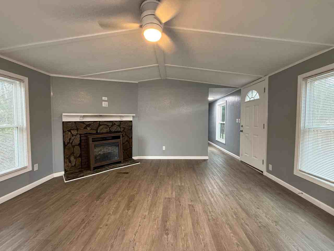 4470 Old Baileyton Rd - Photo 6 of 21