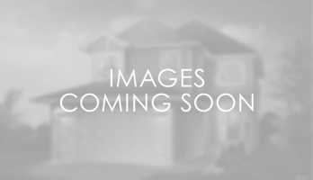 featured image of 600 E Jefferson St