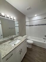 900 Mountain Creek Rd - Photo 1 of 1