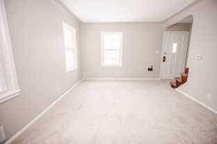 3725 Watson Avenue - Photo 1 of 1