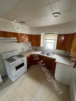 featured image of 206 Harold St