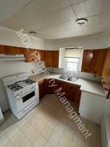 206 Harold Street - Photo 1 of 1