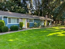 featured image of 18850 Sw Farmington Rd