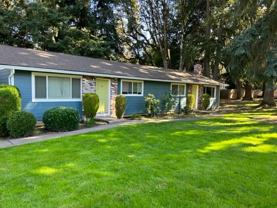 Jefferson Square Apartments - Photo 1 of 1