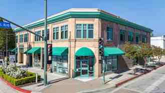 Mercantile - Residential - GOLD - Photo 1 of 1